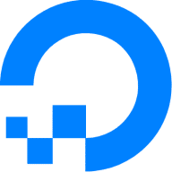 Gradient AI by DigitalOcean