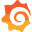 Grafana Assistant
