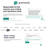 Grammarly