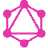 GraphDev