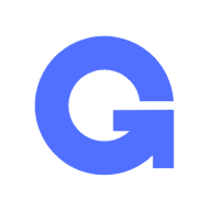 Grasp AI Summarizer Tool