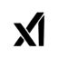 Grok Voice Think Fast 1.0