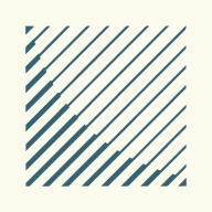Grotto Slice - Automated Email Slicer