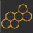 GrowthGrid