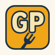GrubPick