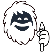 Grug Notes