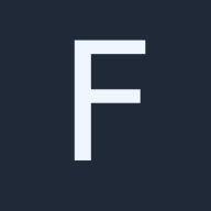 GRx | FFTAI