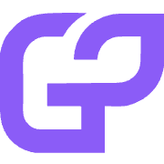 Gulf Picasso