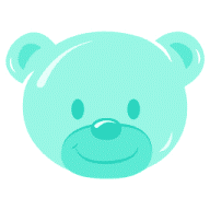 Gummy Search