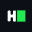 HackerRank AI