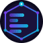 Hanalyzer.ai