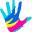Haptik