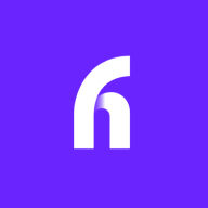 Harmony: AI Planner & Goals