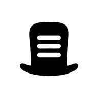 Hat Stack
