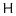 Havenly AI