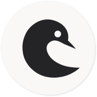 Headshot Photov3