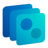HeadshotBook - AI Headshot Generator