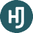 Healing Journey