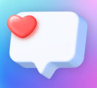 HeartDialog