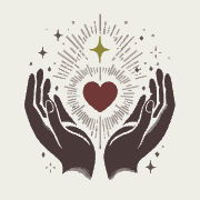 Heartfelt Services