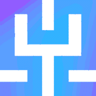 Hebbia