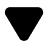 heeb | LLM Mentions API