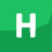 Heights Platform