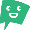 HelloDay.ai