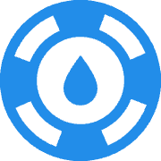 Helpjuice