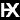 Helpx.ai
