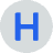 Henshu
