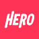 Hero