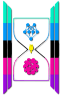 Hevolve AI