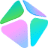 Heygen HyperFrames