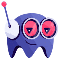 HeyMarvin