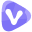 HeyVid AI