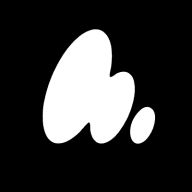 HiClip AI
