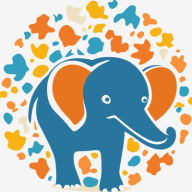 HidingElephant