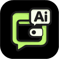 Hilm AI