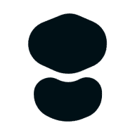 Himala AI Meeting Assistant