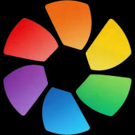Himedia