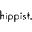 Hippist