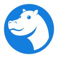 Hippo Scribe