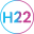 Hire22.ai
