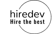 Hiredev