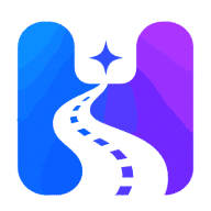 HiredPathway