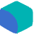 hiroscope.ai