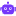 HiveHubAI
