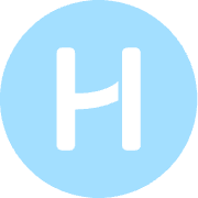 Holiwise
