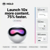 Holo